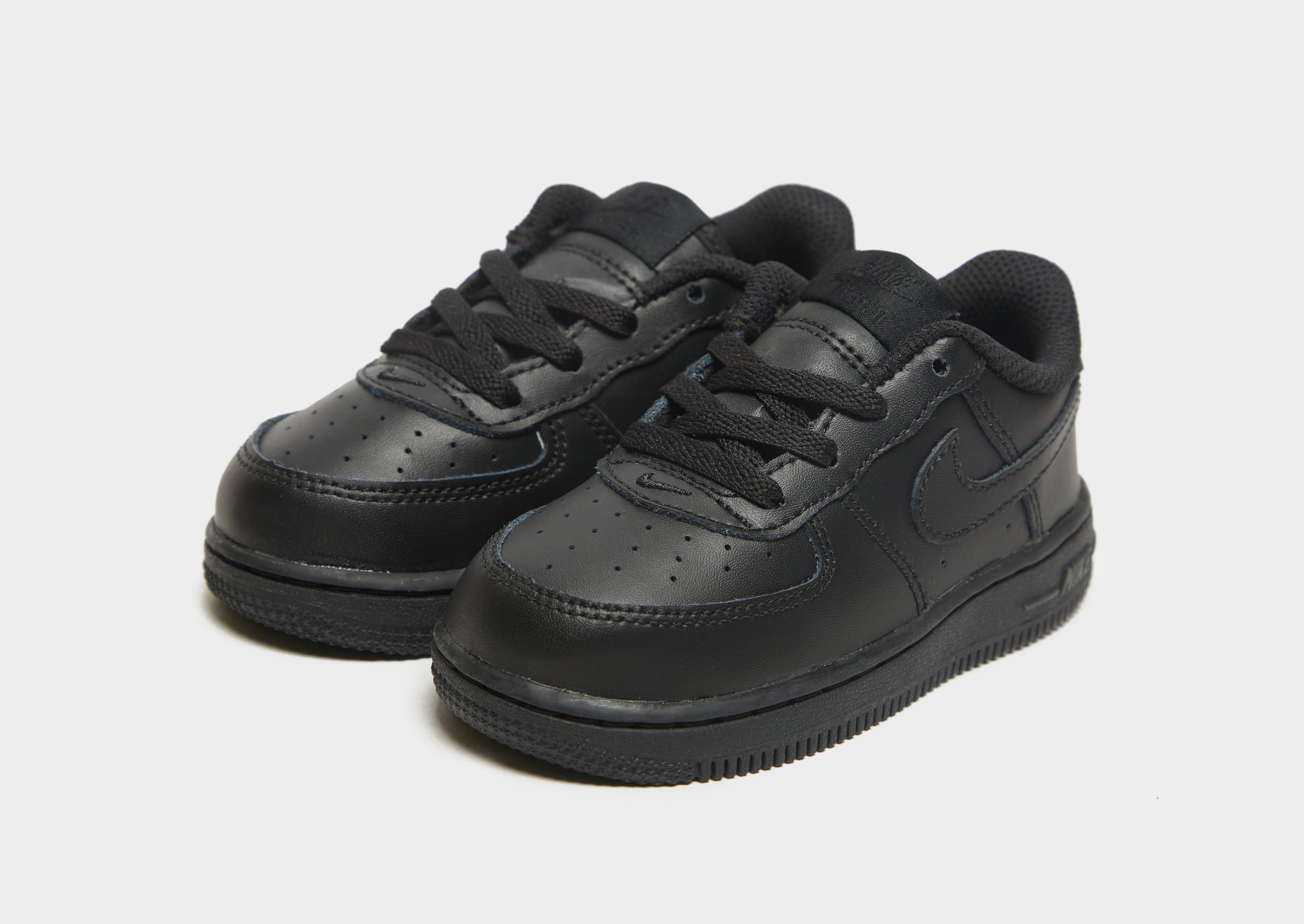 Nike Air Force 1 Low Bébé