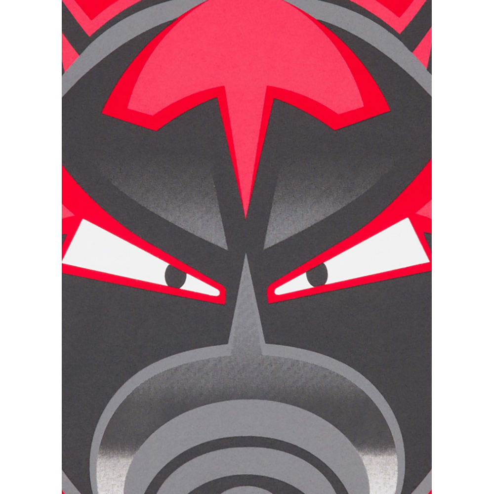 Fabio Quartararo - T-shirt enfant Diablo Rouge