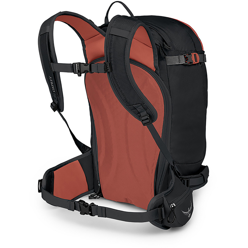 Osprey Damen Sopris 30 Rucksack