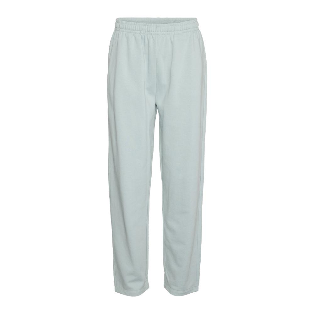 Vero Moda Jogging Vert Femme Vero Moda Ronja
