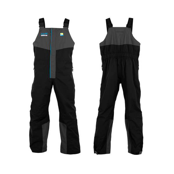 Combinaison Imperméable Preston DF Lite Suit