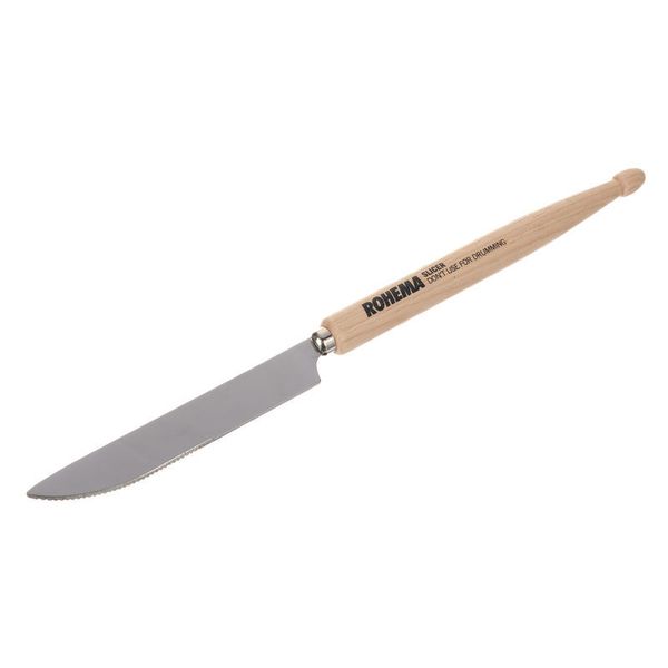 Rohema Breakfast Pad