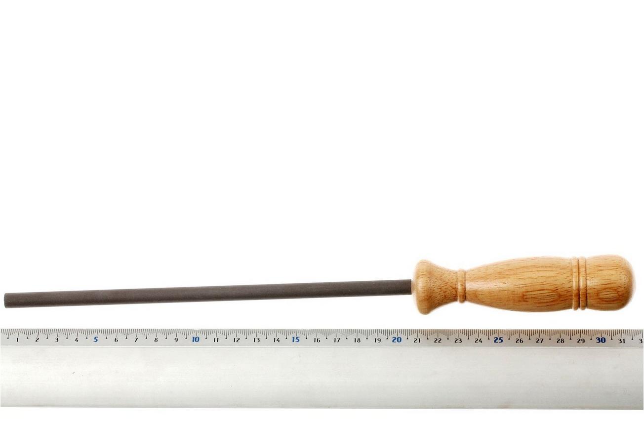Lansky Keramische Slijpstaaf, LSS8CM
