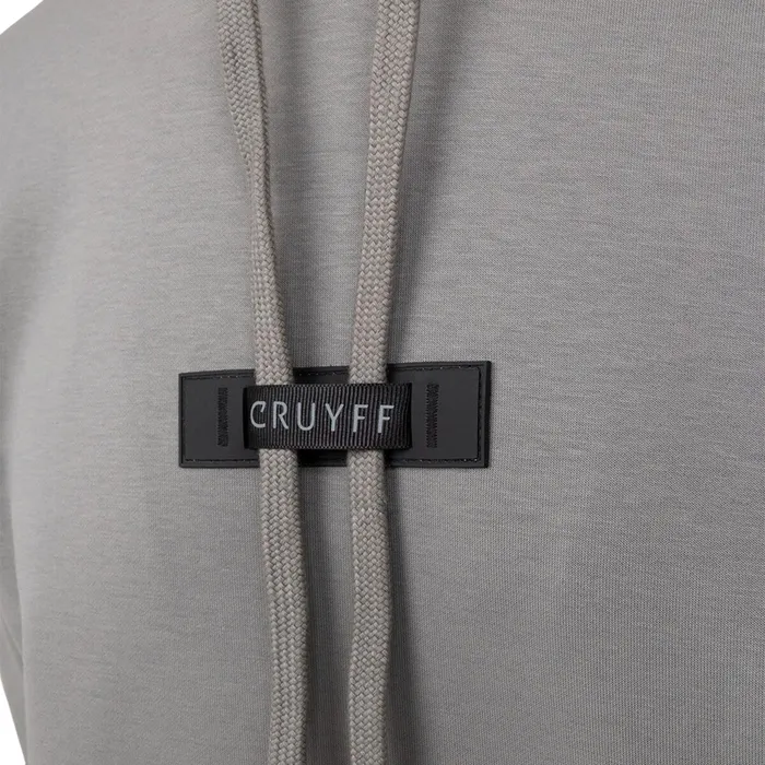 Cruyff Paco Hoodie Heren
