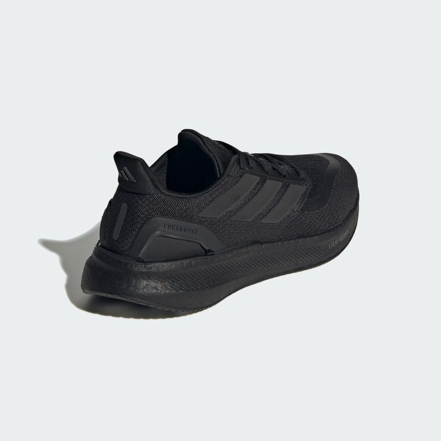 Adidas Chaussure de running Pureboost 5