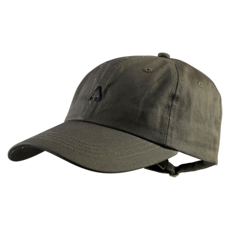 PACDad Cap - grün