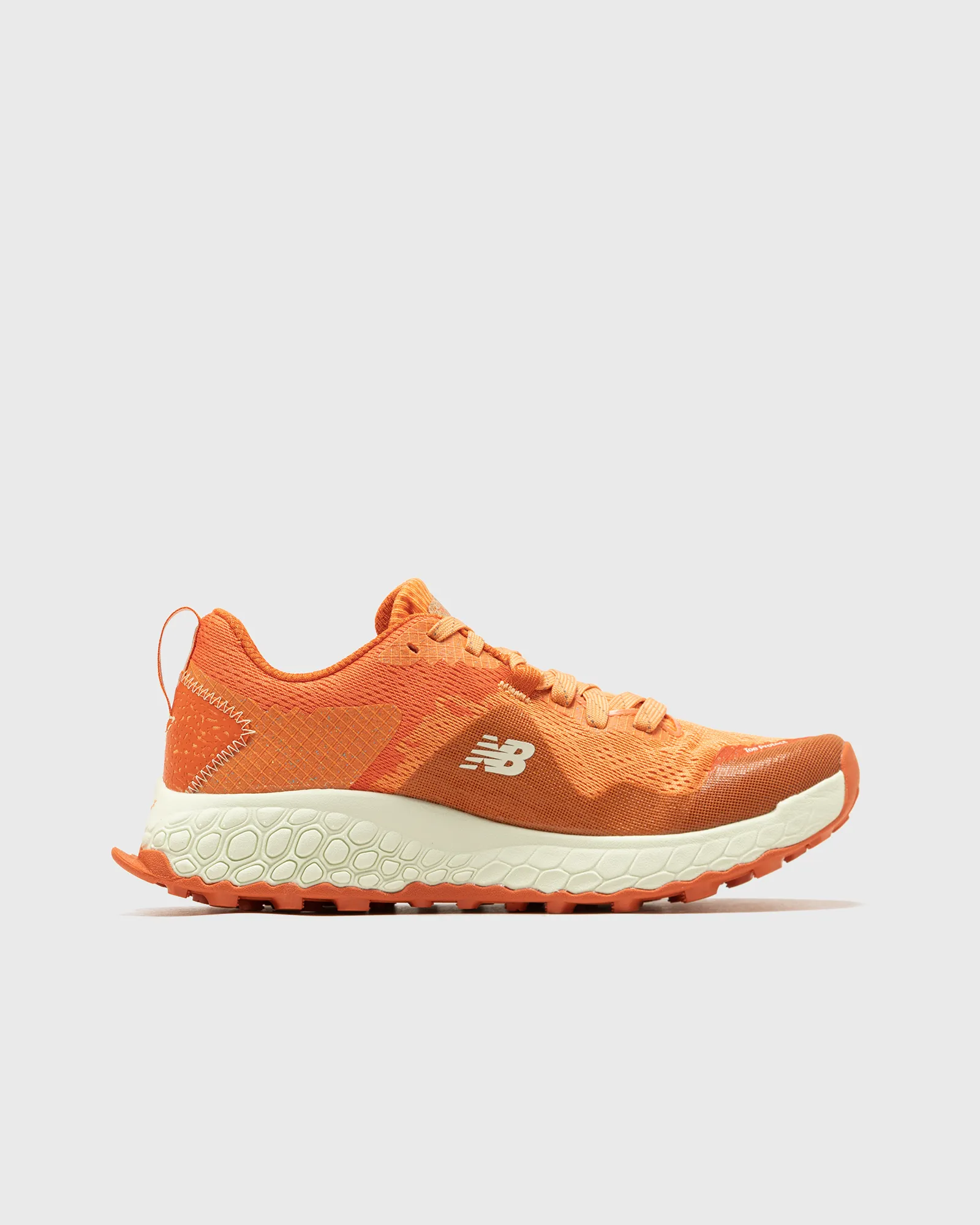New Balance Fresh Foam X Hierro v7