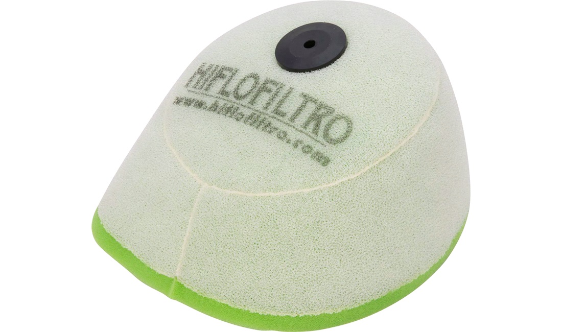 Luftfilter Hiflo, CR250 03-07