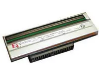 Intermec - 203 dpi - printhoved - for Honeywell PM43, PM43c