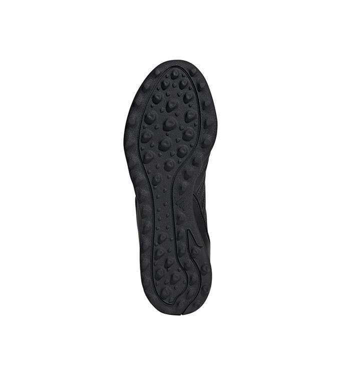 adidas COPA GLORO II TF IH8287 CBLACK-CBLACK-CBLACK