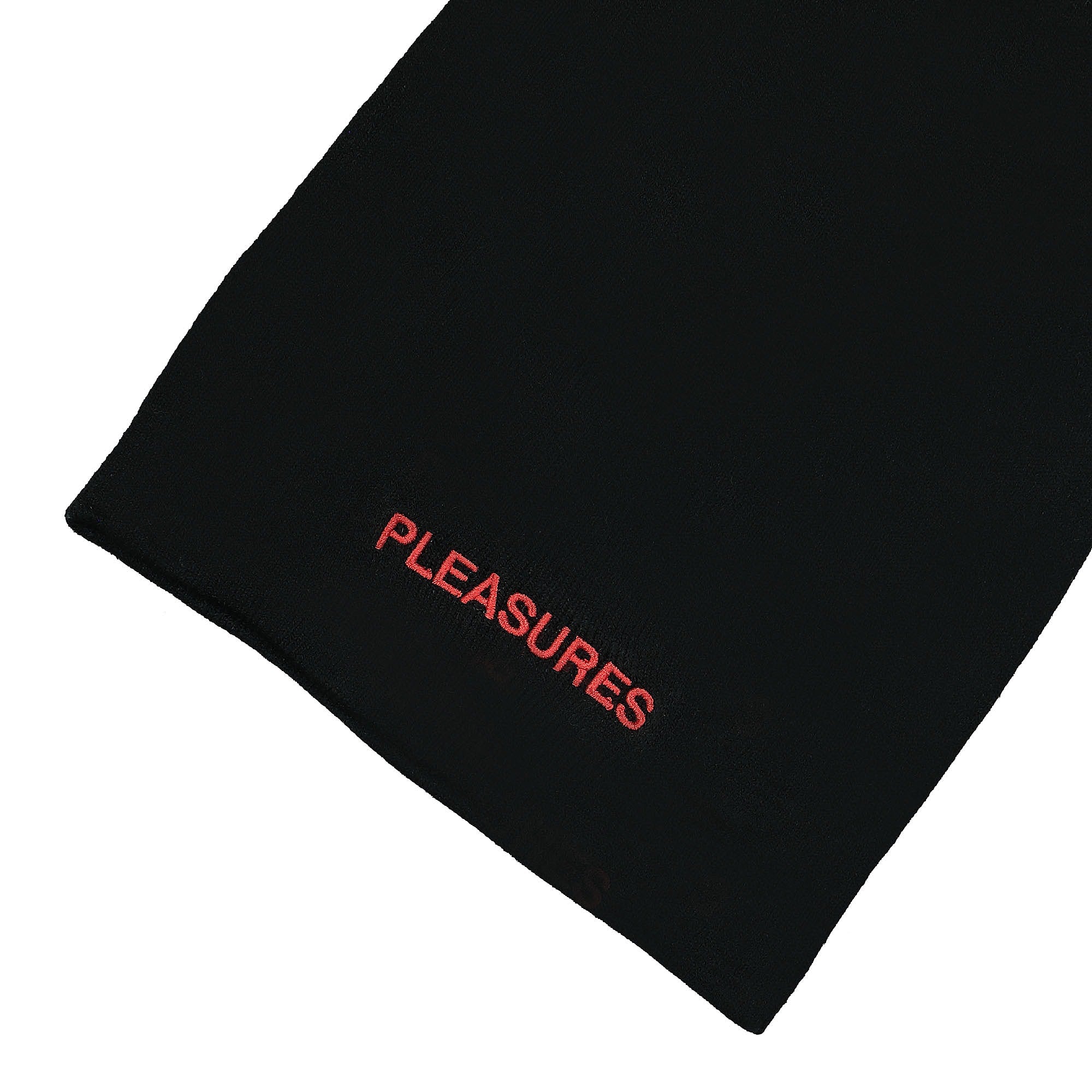 Pleasures<br>PTV Ski Mask