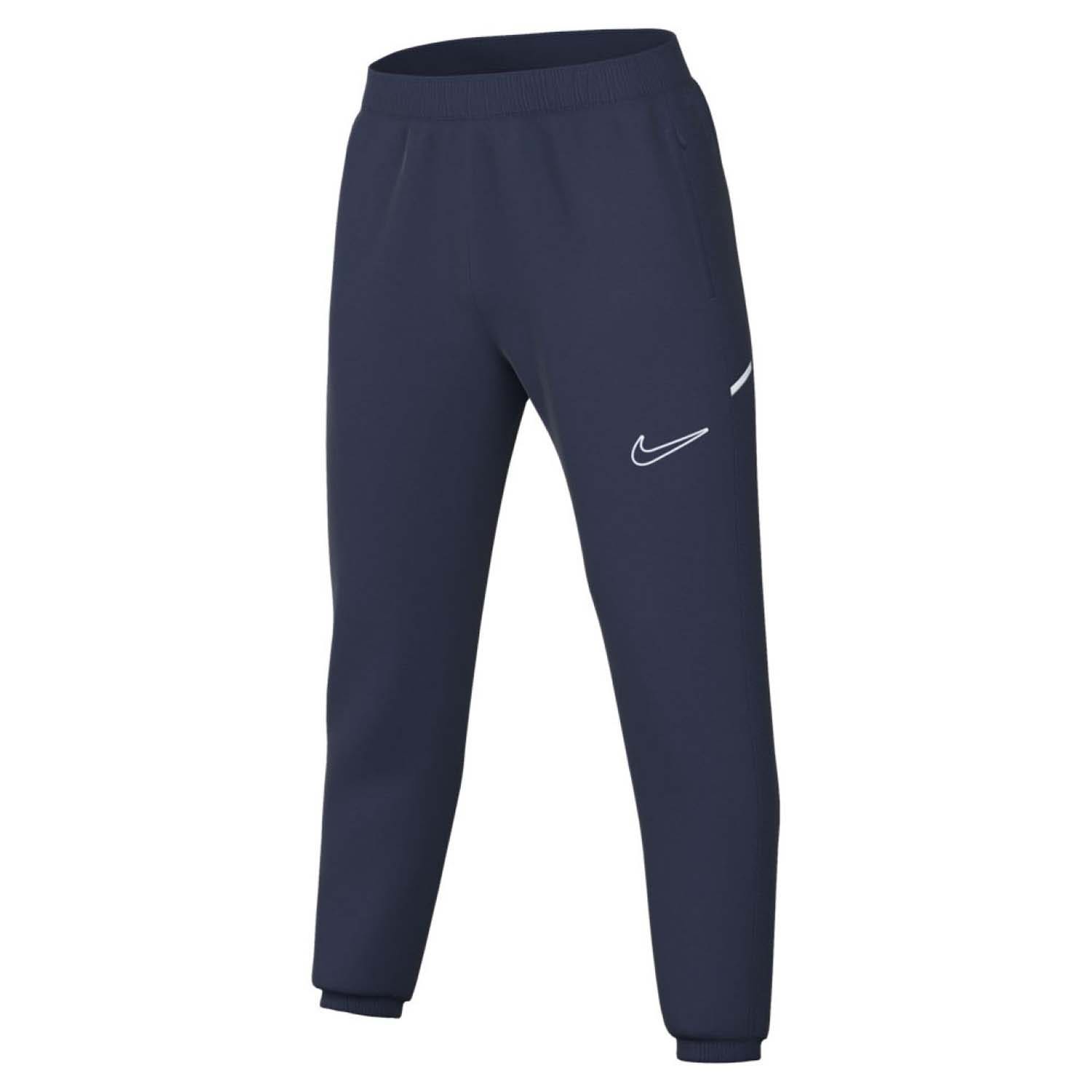 Nike  Academy 25 Dr-Fit Pants