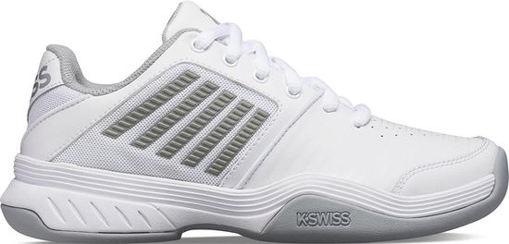 K-Swiss  Court Express Carpet