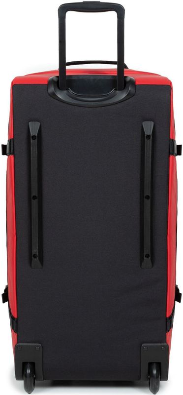 Eastpak - Duffel Pack Wheel M - Reistas - 60L - Met Wielen