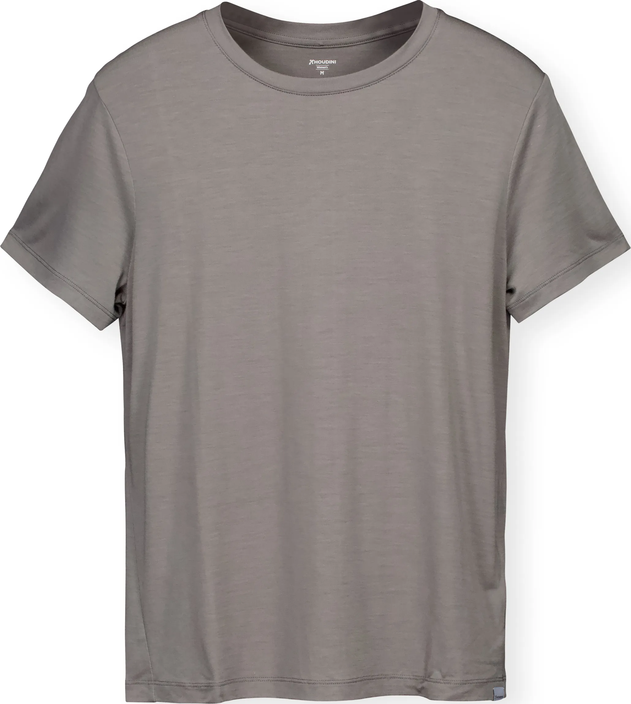 Houdini W's Tree Tee Greeness