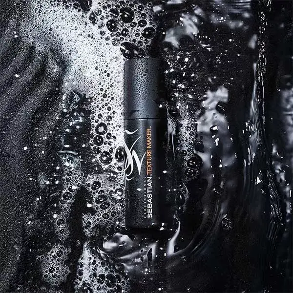 Spray Texturizador Sebastian Professional Texture Maker 150ml