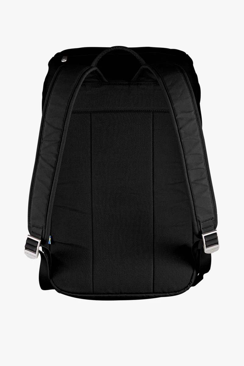 Fjällräven Greenland Top 20 L Rucksack