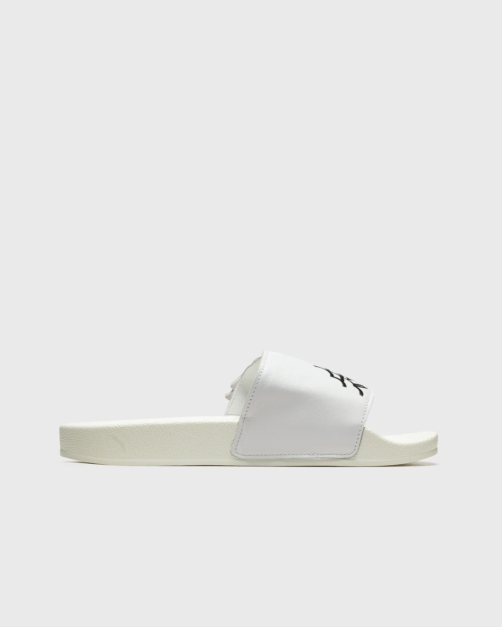 Adidas JS MONOGRAM ADILETT