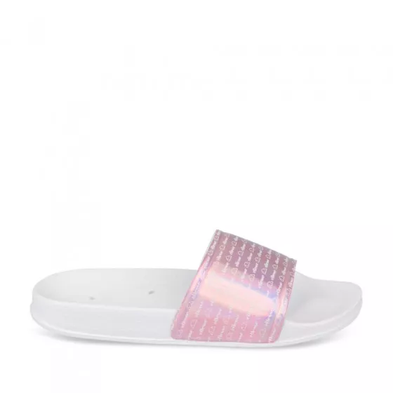 Claquettes ROSE ELLESSE