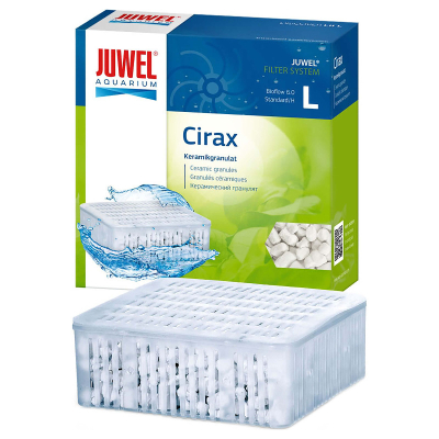 Juwel Cirax Bioflow 6.0 Standard
