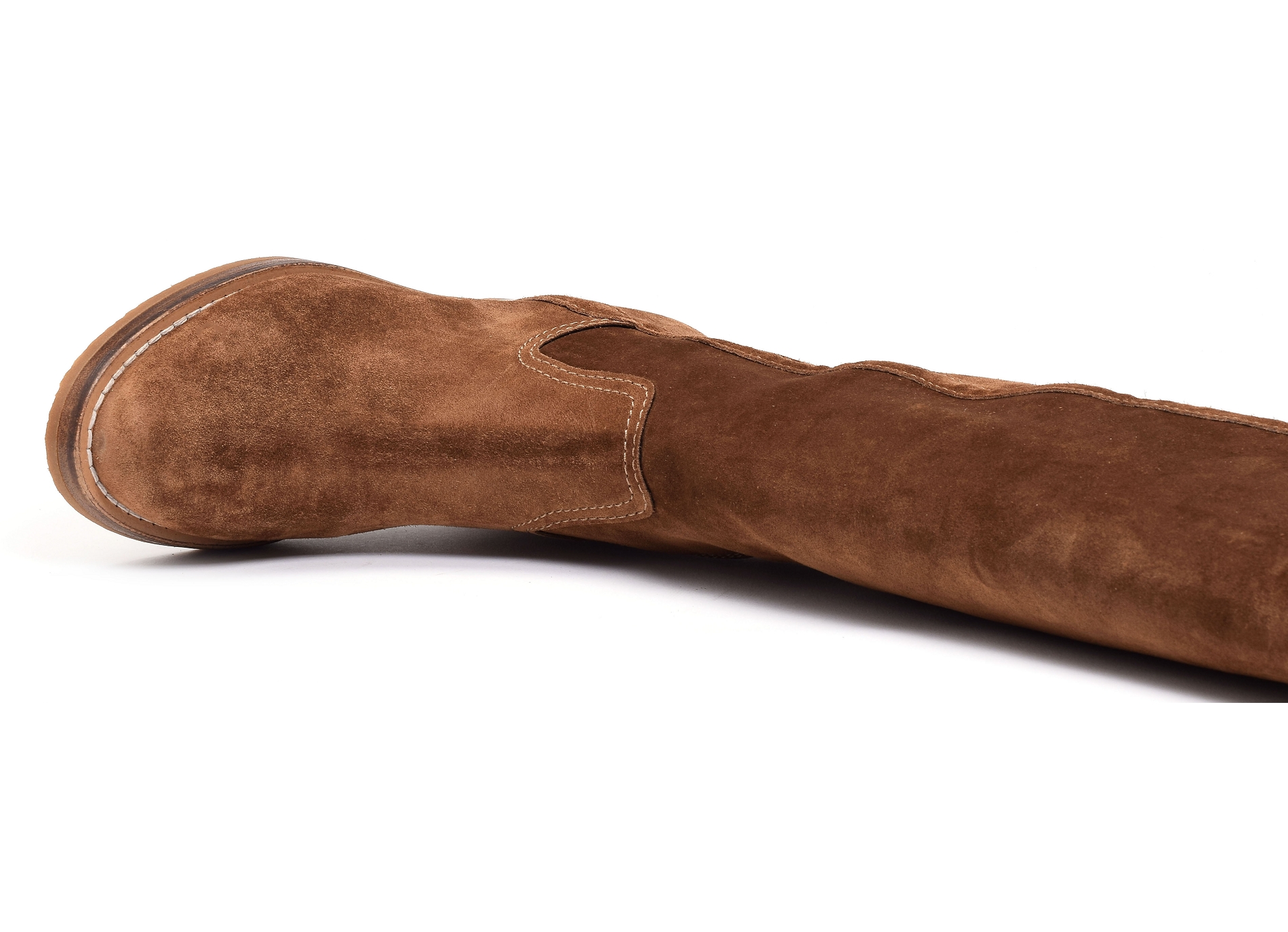 Madame 2615 camel