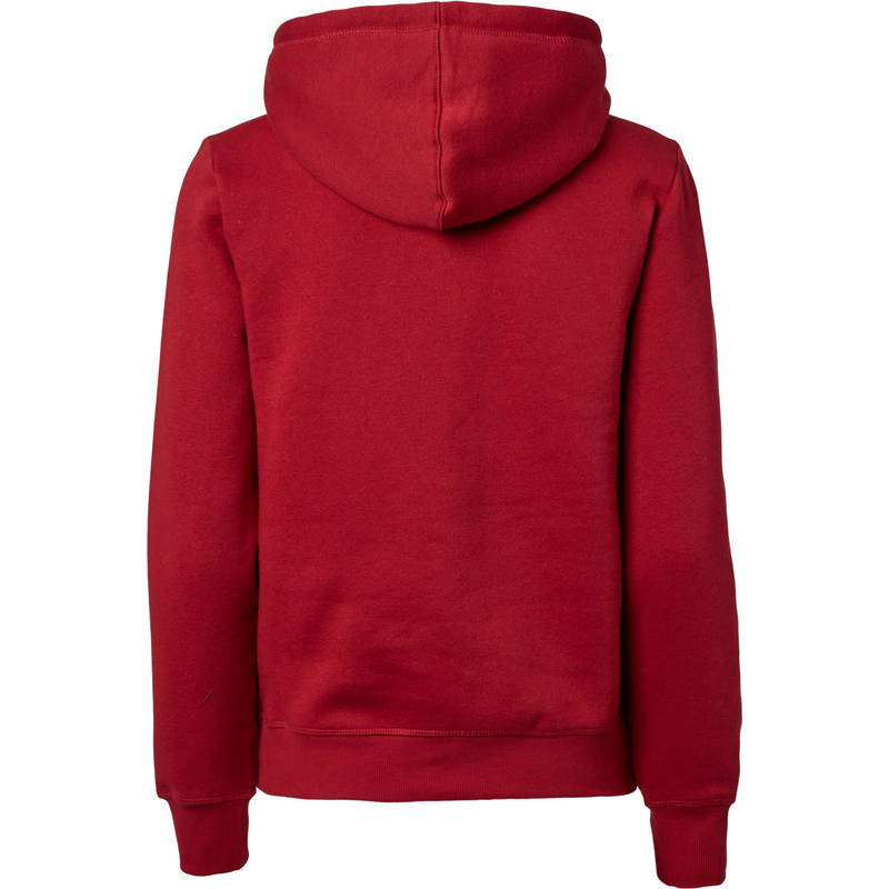 Champion Script Logo Hættetrøje Dame