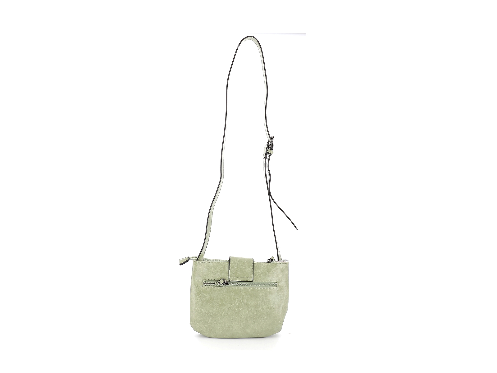 M brand-1682940 Synthétique Amande