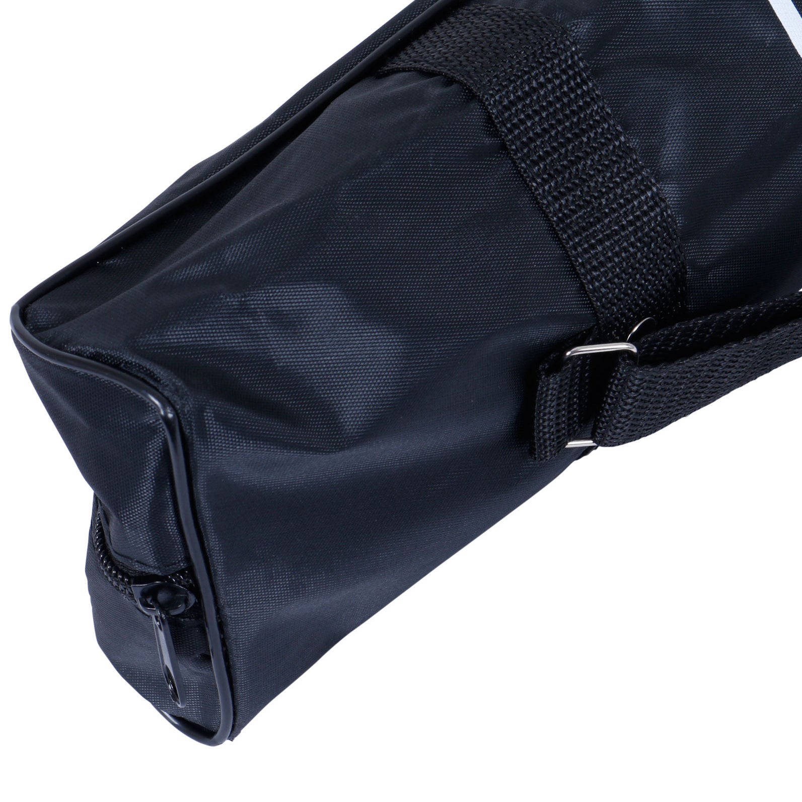 Innox ISA-BAG 02 tas voor muziekstandaard ISA 02