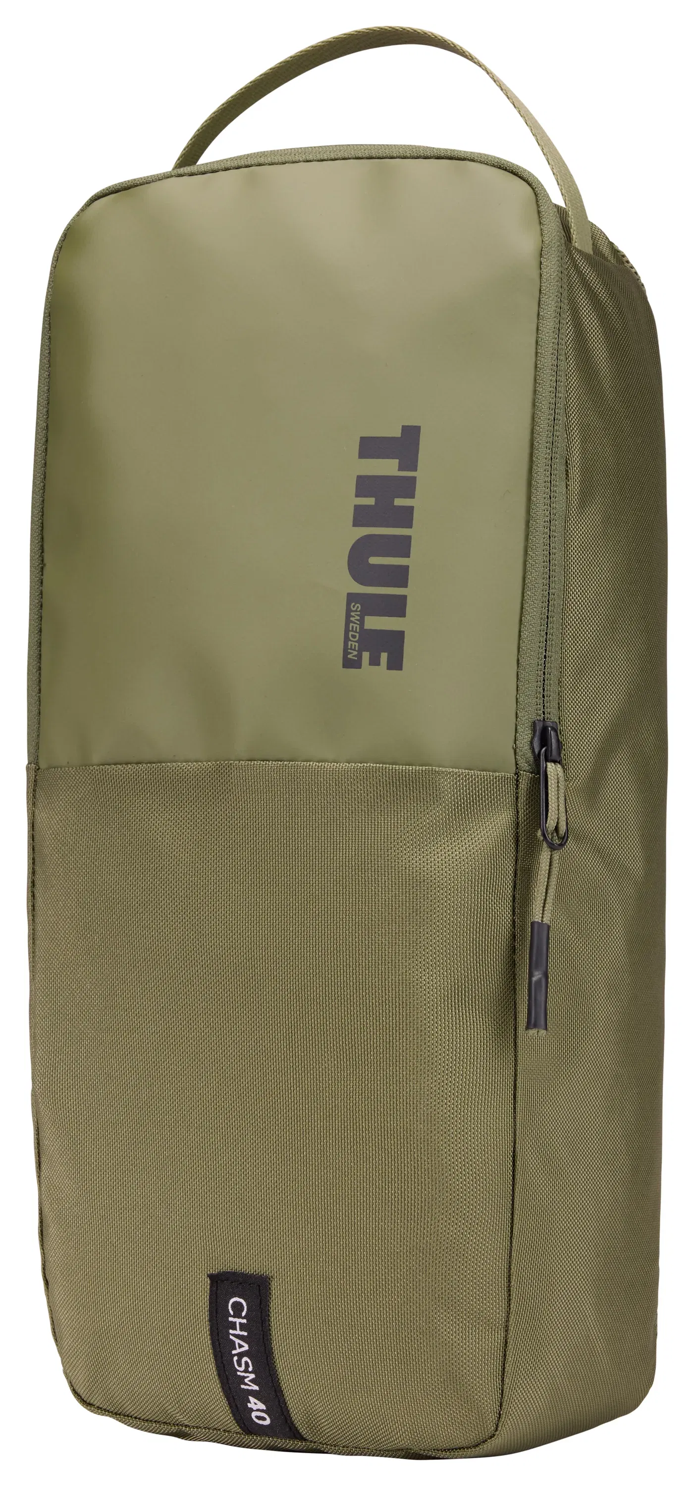 Thule Chasm 40 L