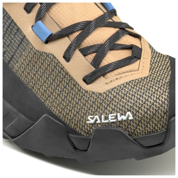 Salewa - Women's Wildfire NXT GTX - Chaussures d'approche