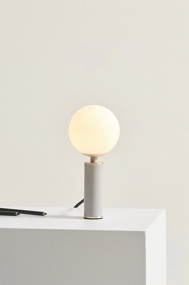 ABBEY bordlampe