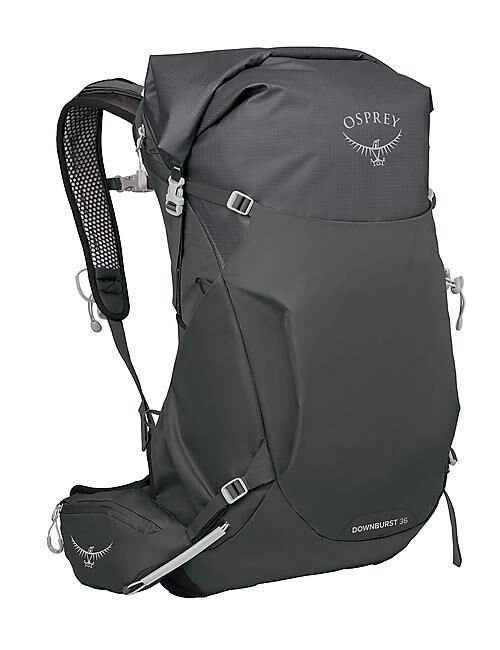 OSPREY - SAC A DOS RANDO ETANCHE DOWNBURST 36