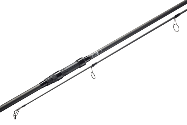 Starbaits M4 X Lite X50 Karperhengel 13ft (3.5lb)