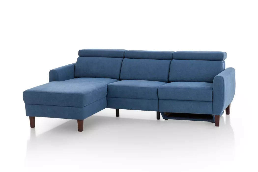 Ecksofa Casino