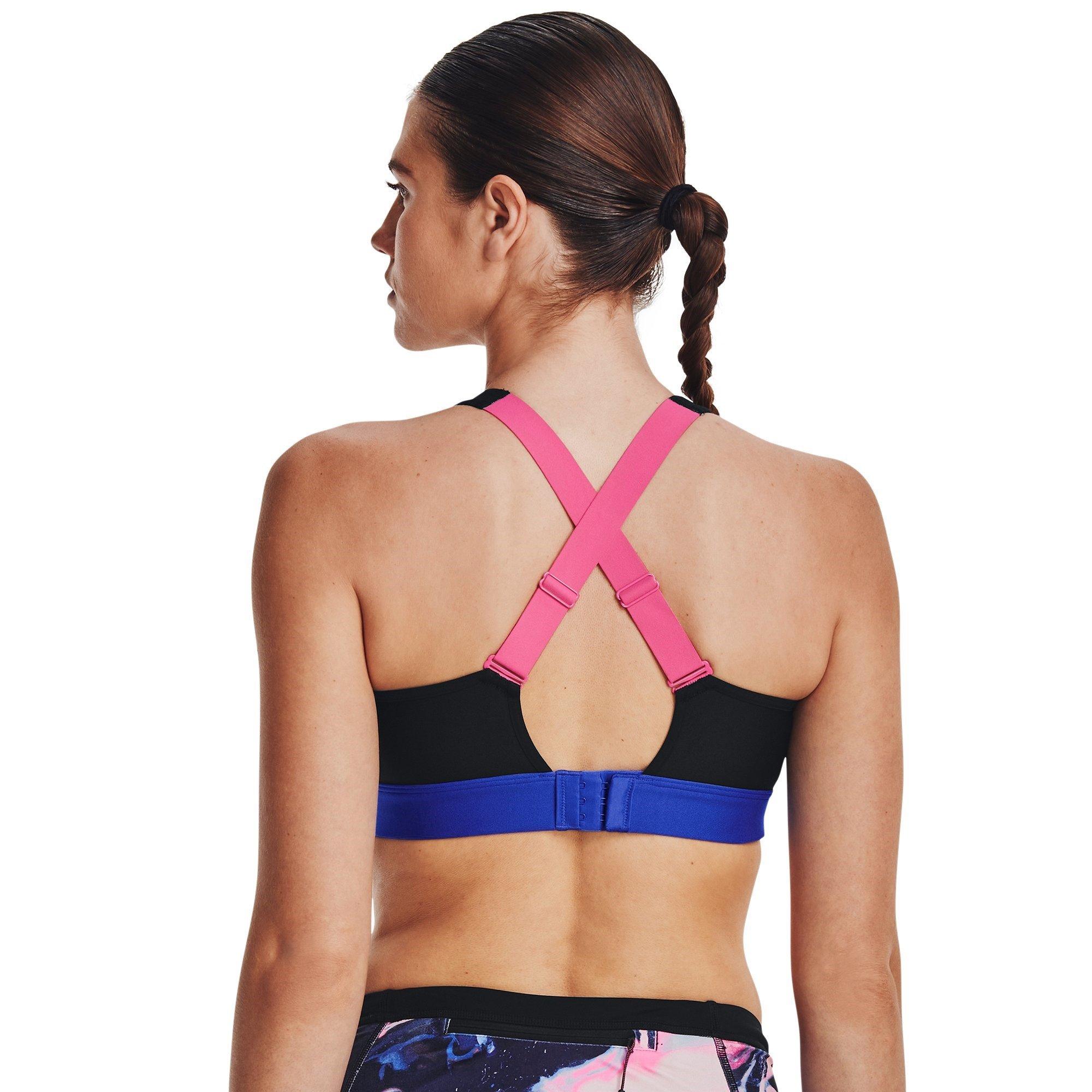 Under Armour UA Infinity Harness Ld99
