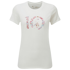 Wildfields Ten T-Shirt