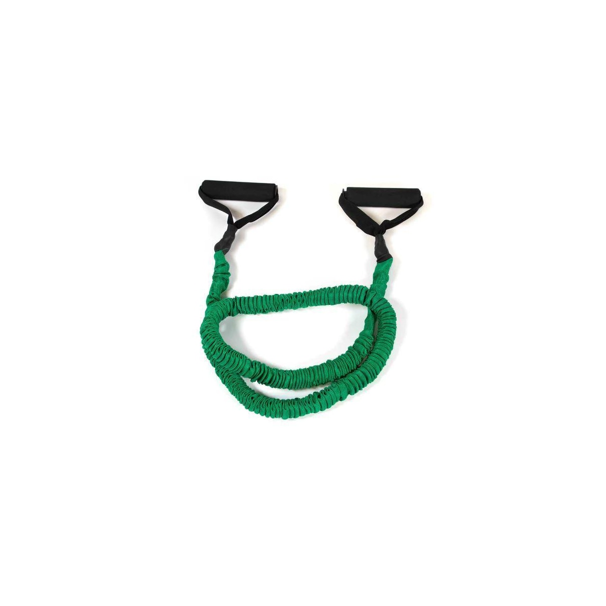 Kraftmark Treningsstrikk - Powertube 30 lbs