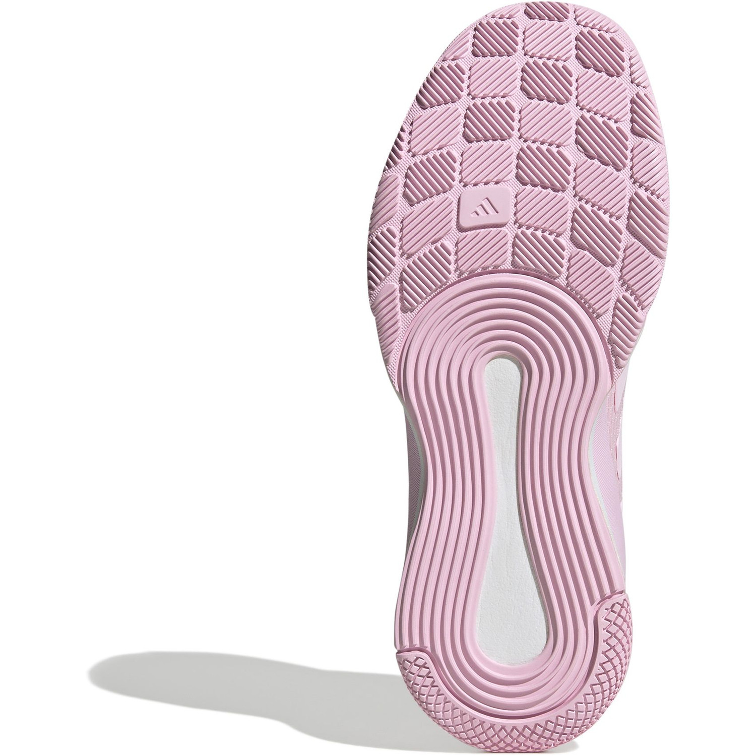 adidas Novaflight 2 Dames