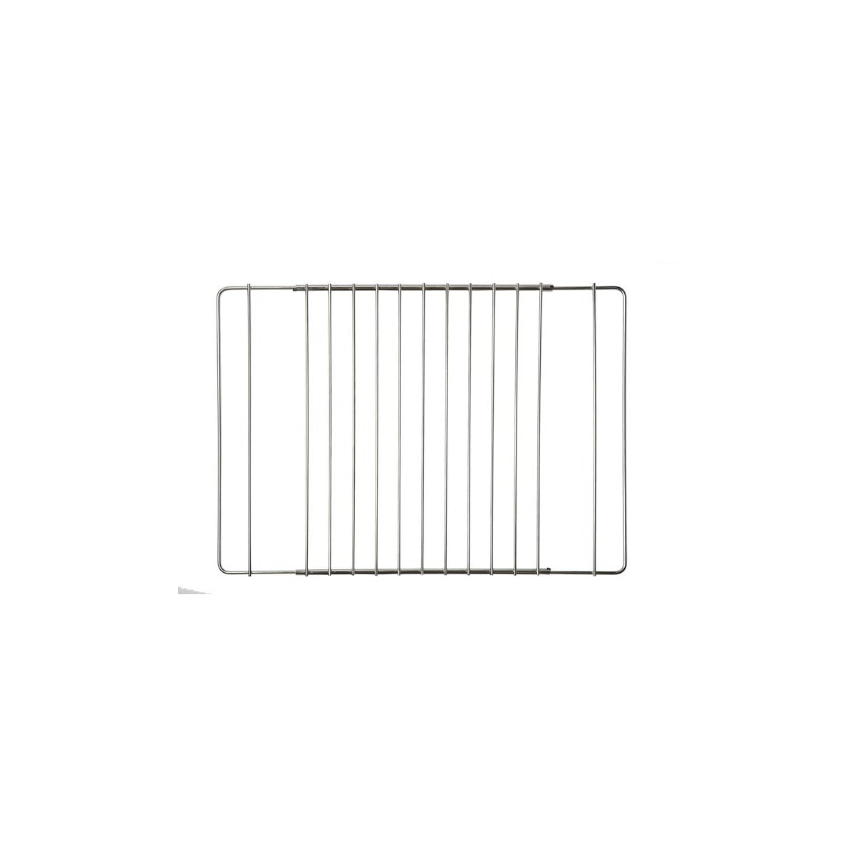 Electrolux Uttrekkbar rist M9OOES10