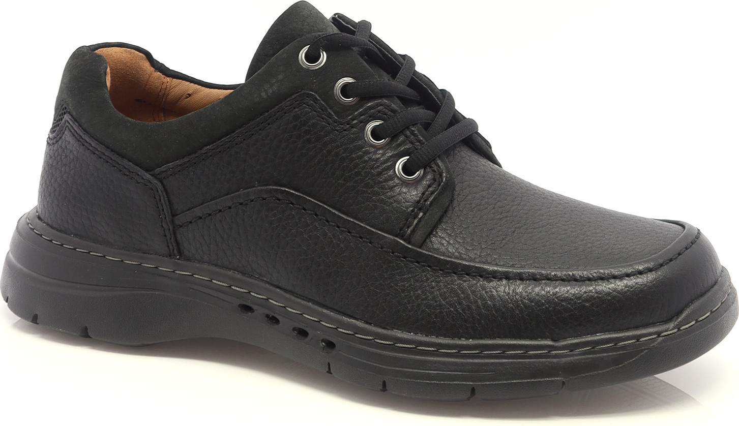 79535 CLARKS