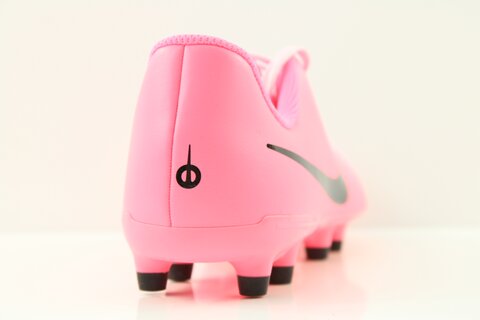 Nike Nike Jr. Tiempo Legend 10 Club