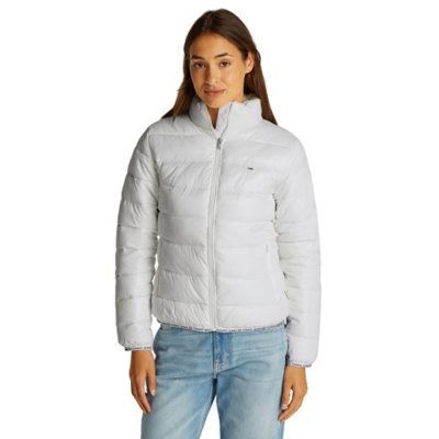 Blouson femme Tjw Essential Tape TOMMY HILFIGER