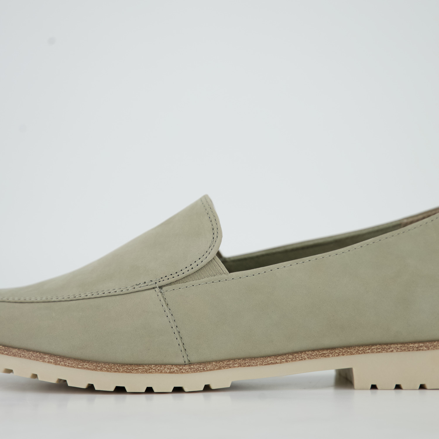Tamaris Halbschuhe