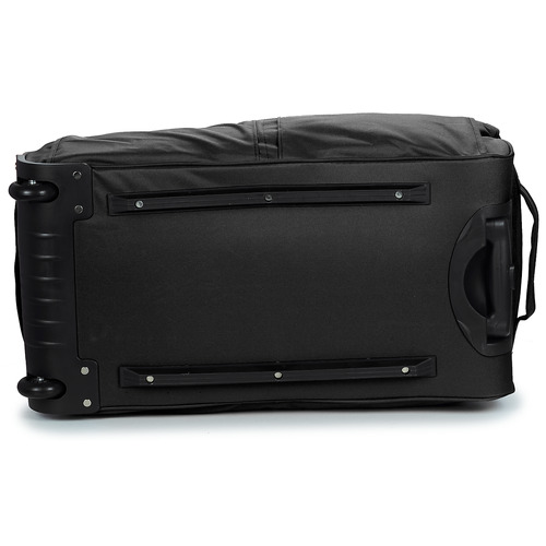 David Jones - B-888-1-BLACK - Noir