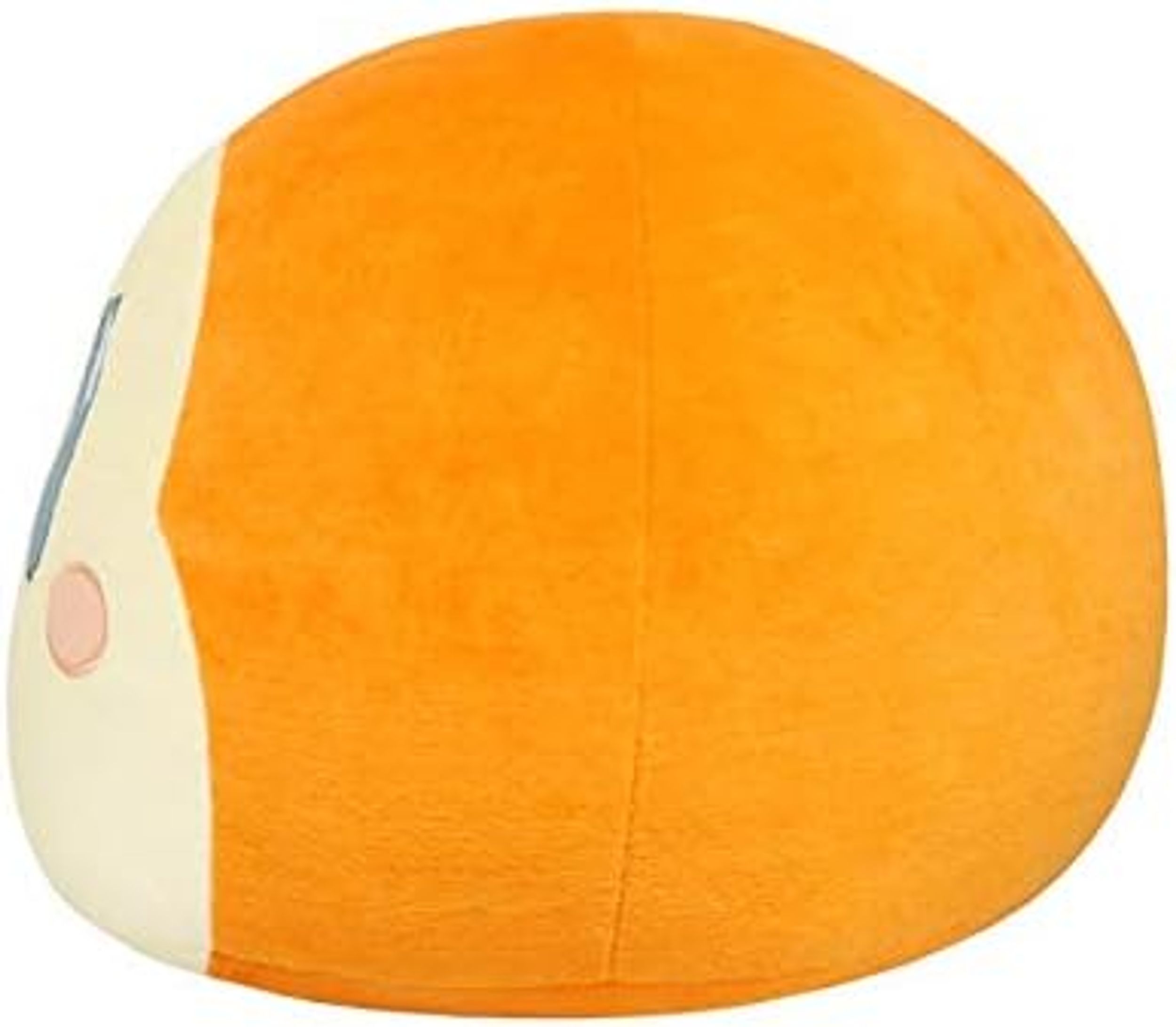 Waddle Dee PoyoPoyo