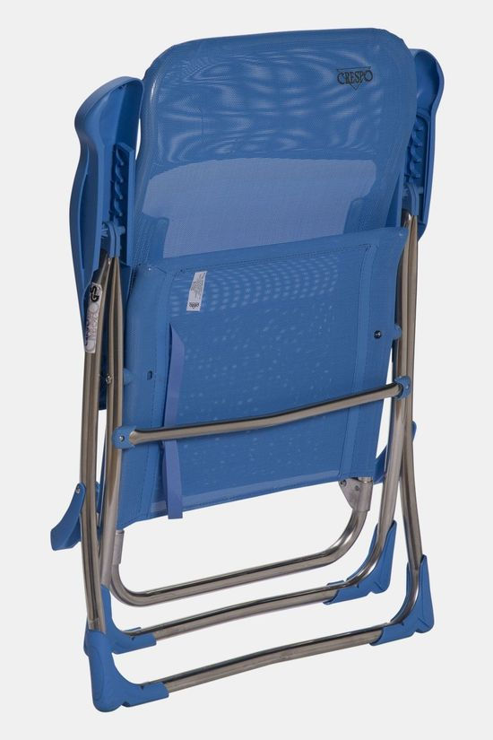 Crespo Crespo Strandstoel AL-206