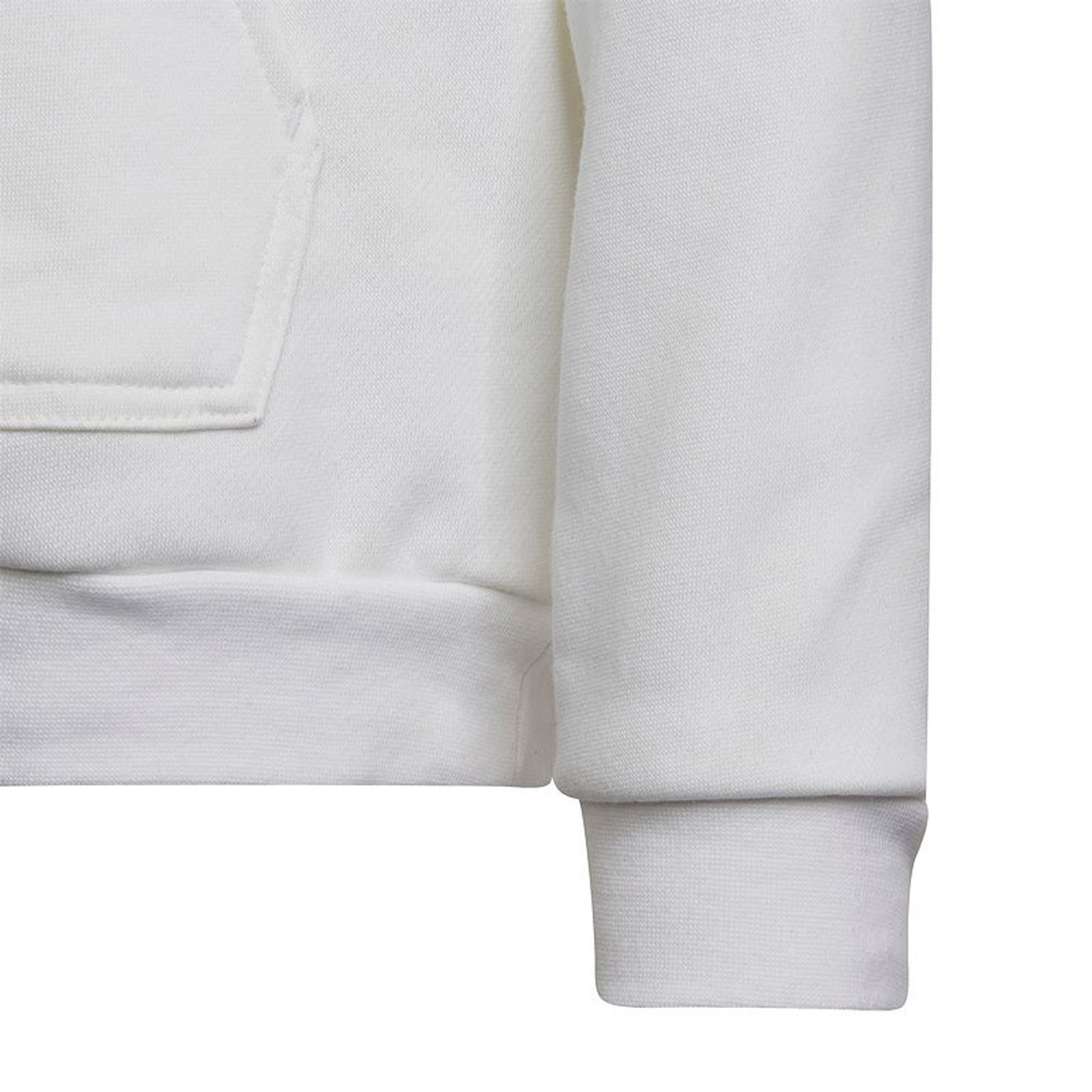 adidas Entrada 22 Hoody Kids