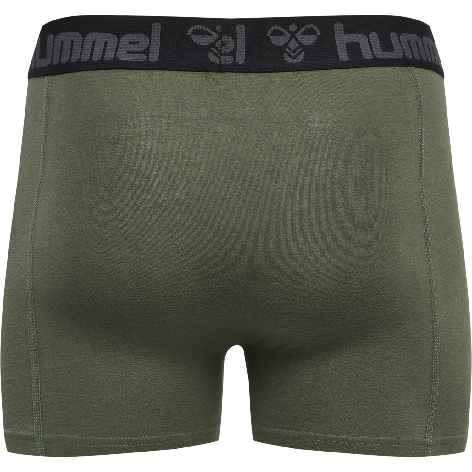 hmlMARSTON 4-PACK BOXERS