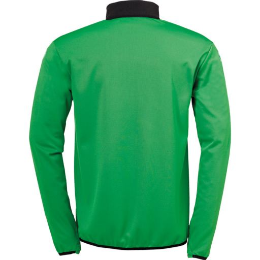 Offense 23 1/4 Zip Top Uhlsport