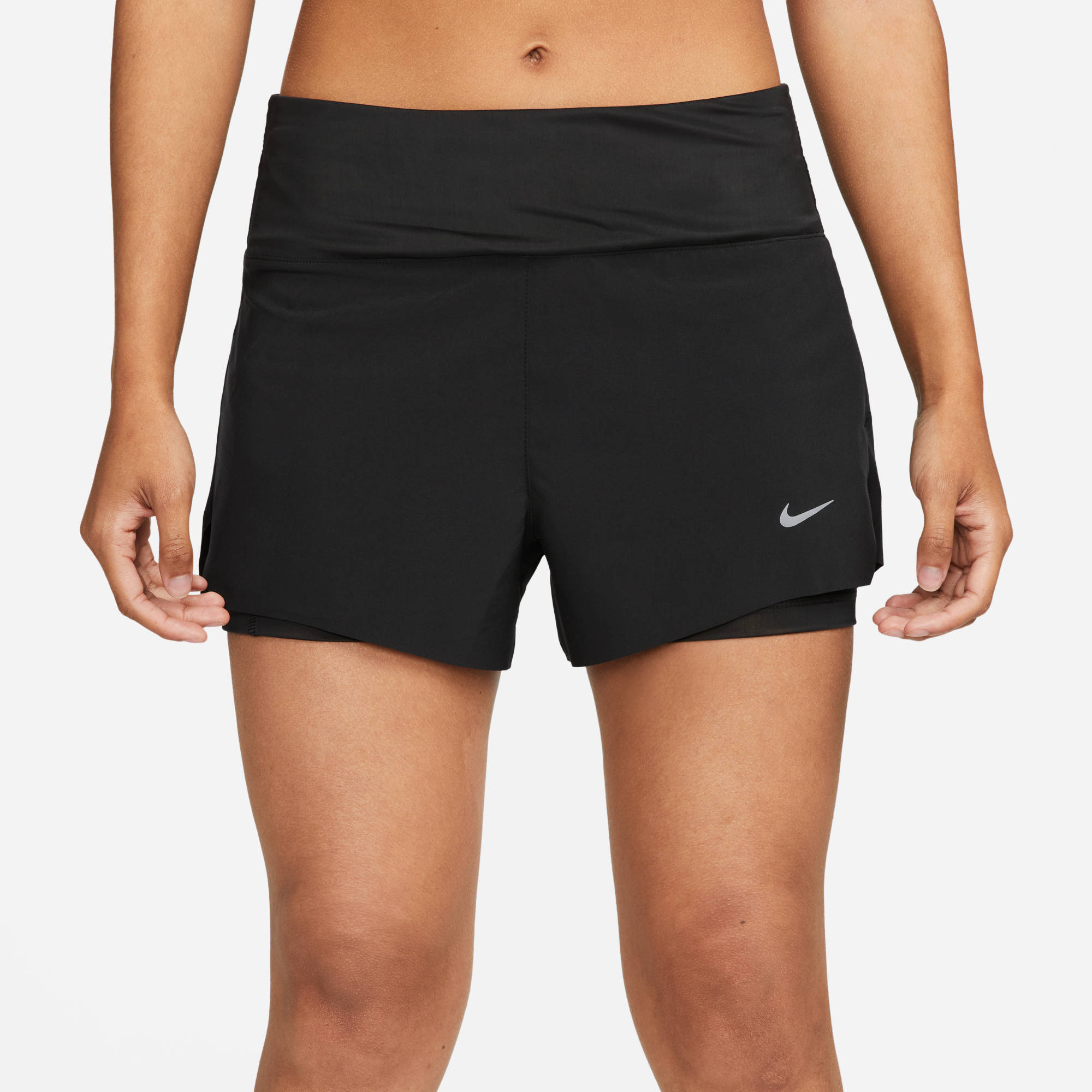 Nike Nike Dri-FIT Swift Women"s Mid